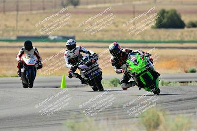 media/Apr-13-2025-TrackXperience (Sun) [[fb1ef998a6]]/Level 3 (Advanced)/Turn 6 (Session 2)/